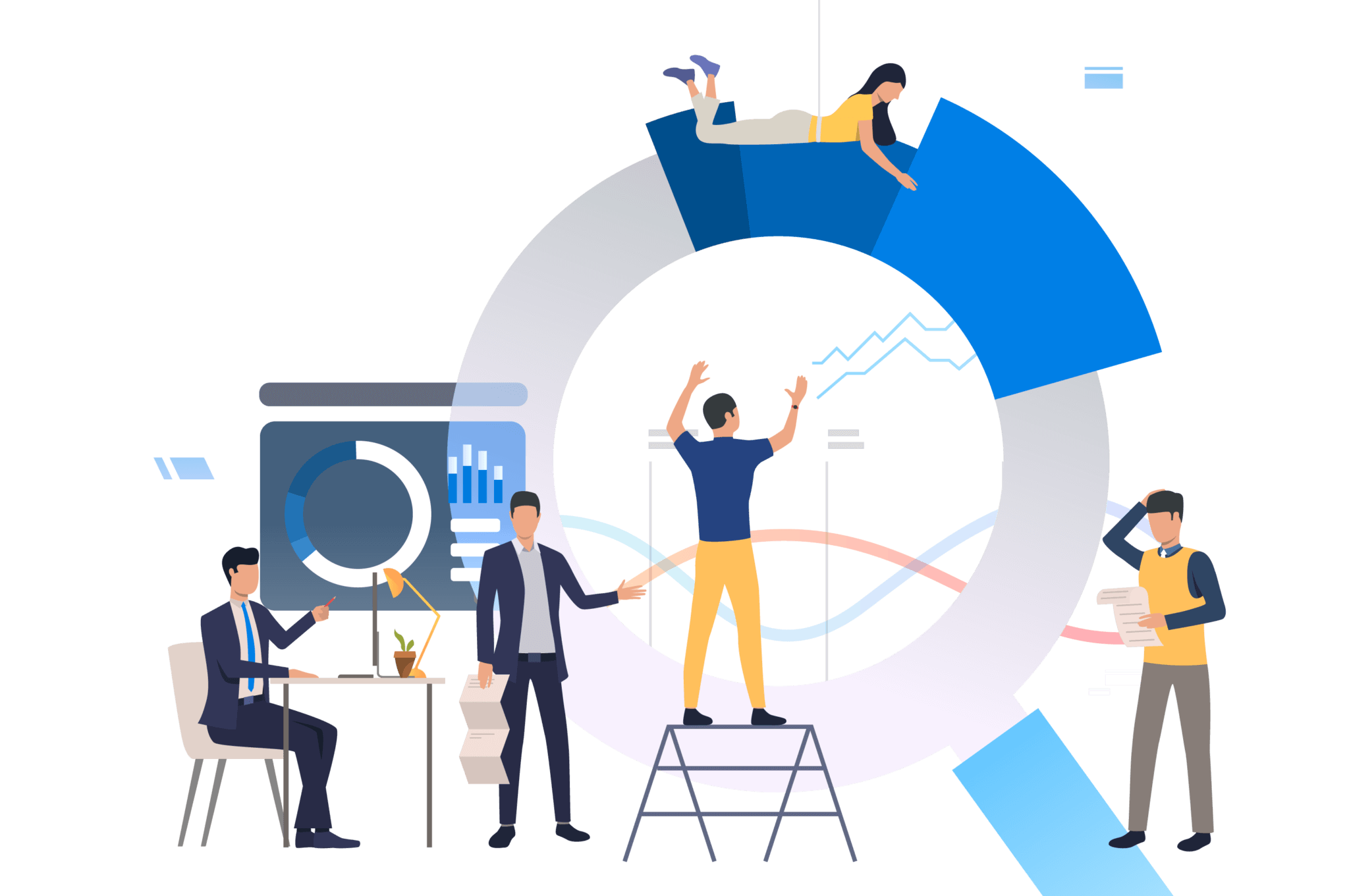 Home Version Nine – New Cambridge Project Management